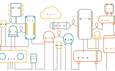 Open Call: candidati a far parte di Arduino Day Palermo 2019 !