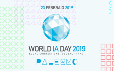 WIAD Palermo 2019